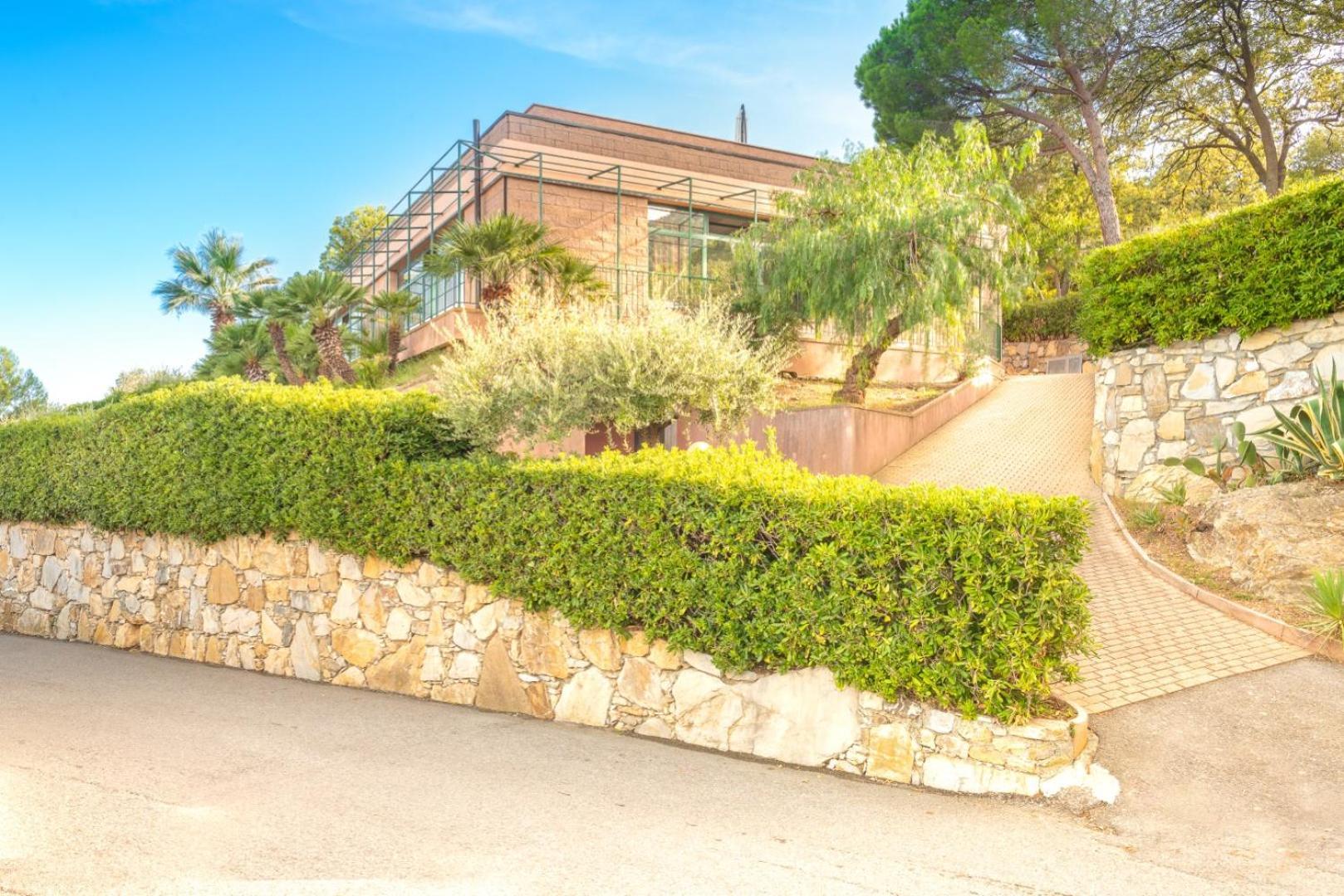 Marina dʼAndora Villaggio Colombo Nuova Gestione المظهر الخارجي الصورة