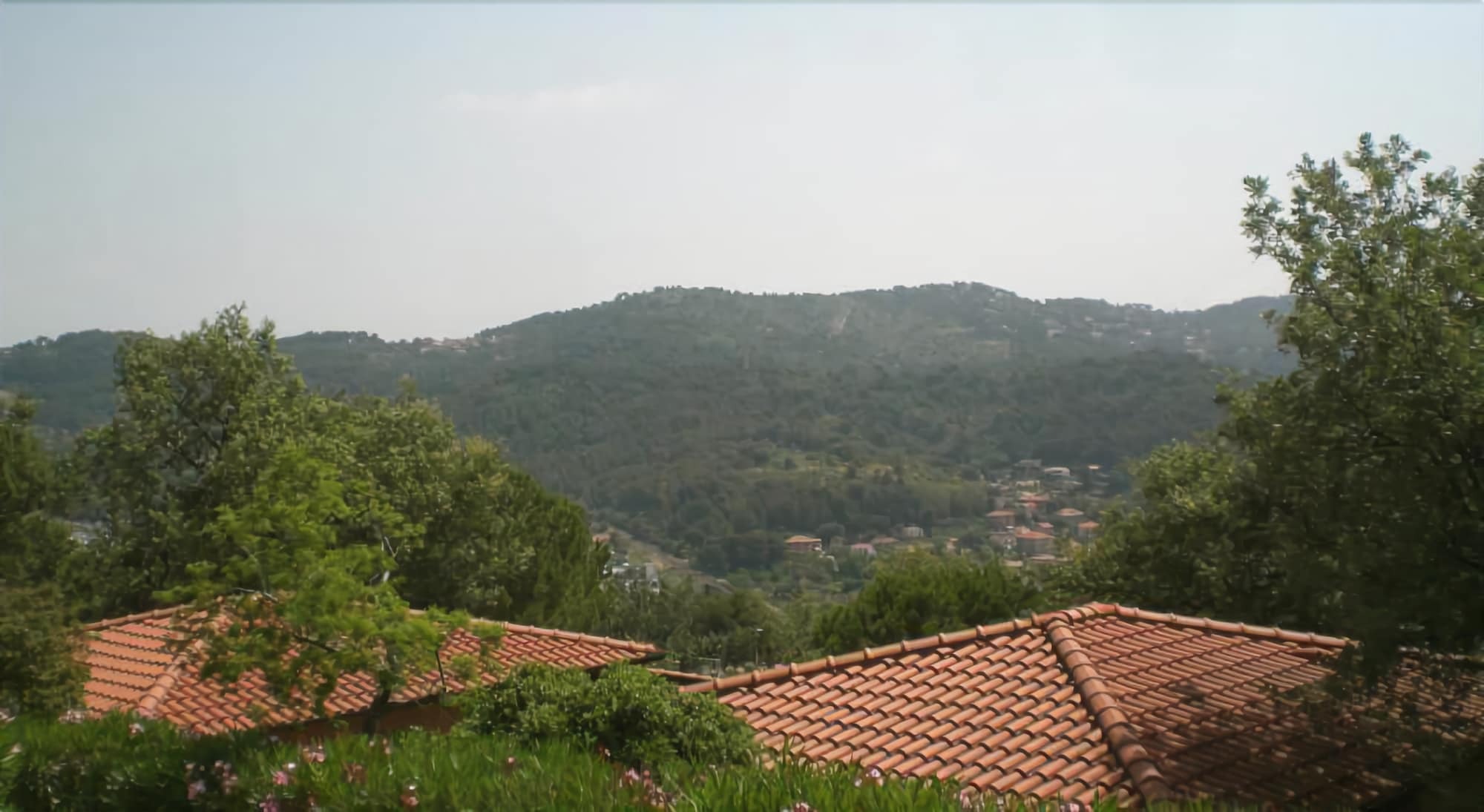 Marina dʼAndora Villaggio Colombo Nuova Gestione المظهر الخارجي الصورة